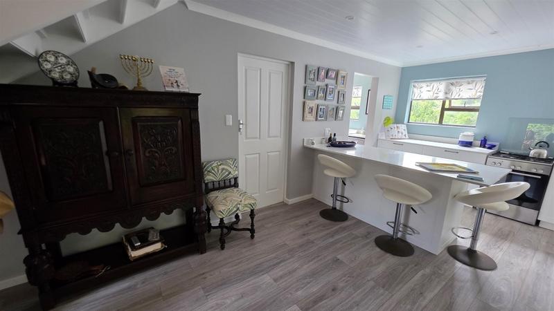 3 Bedroom Property for Sale in Dwarswegstrand Western Cape